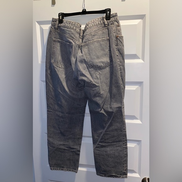 Zara jeans | Brand new, no tags | - Picture 4 of 4